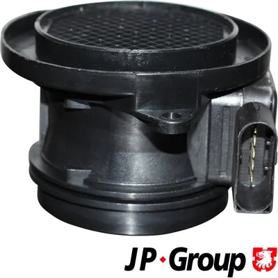 Mass Air Flow Sensor